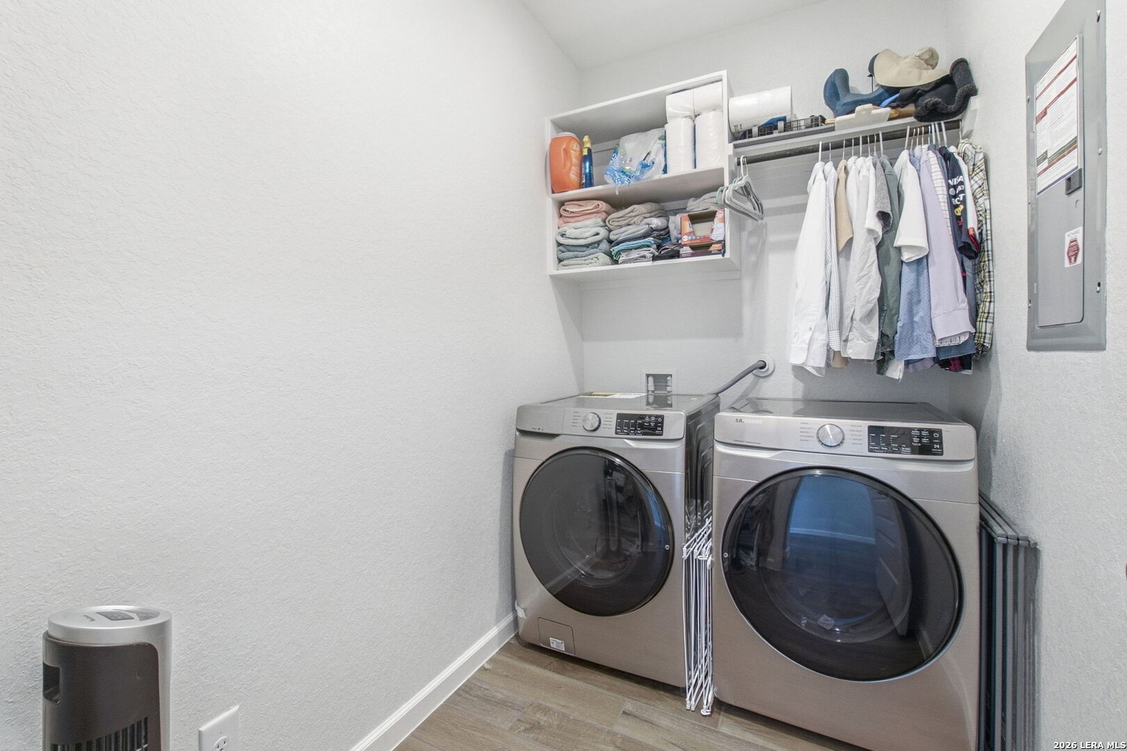 14306 Hondo Knot San Antonio TX 78254