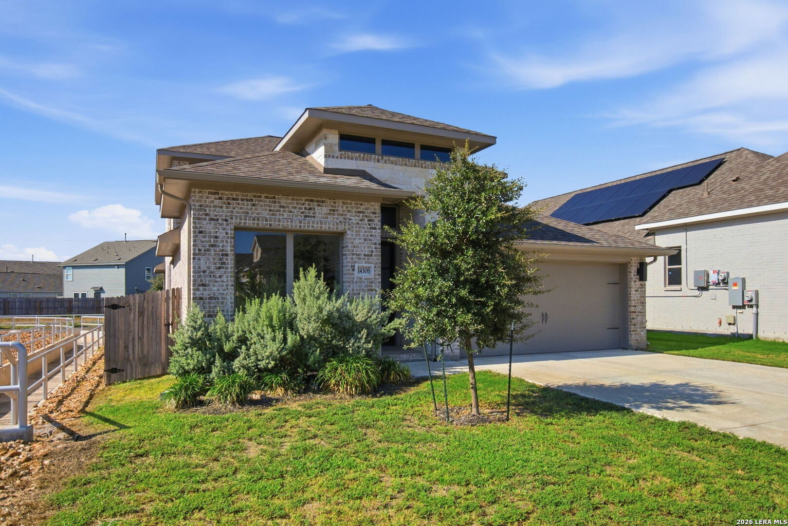 14306 Hondo Knot San Antonio TX 78254