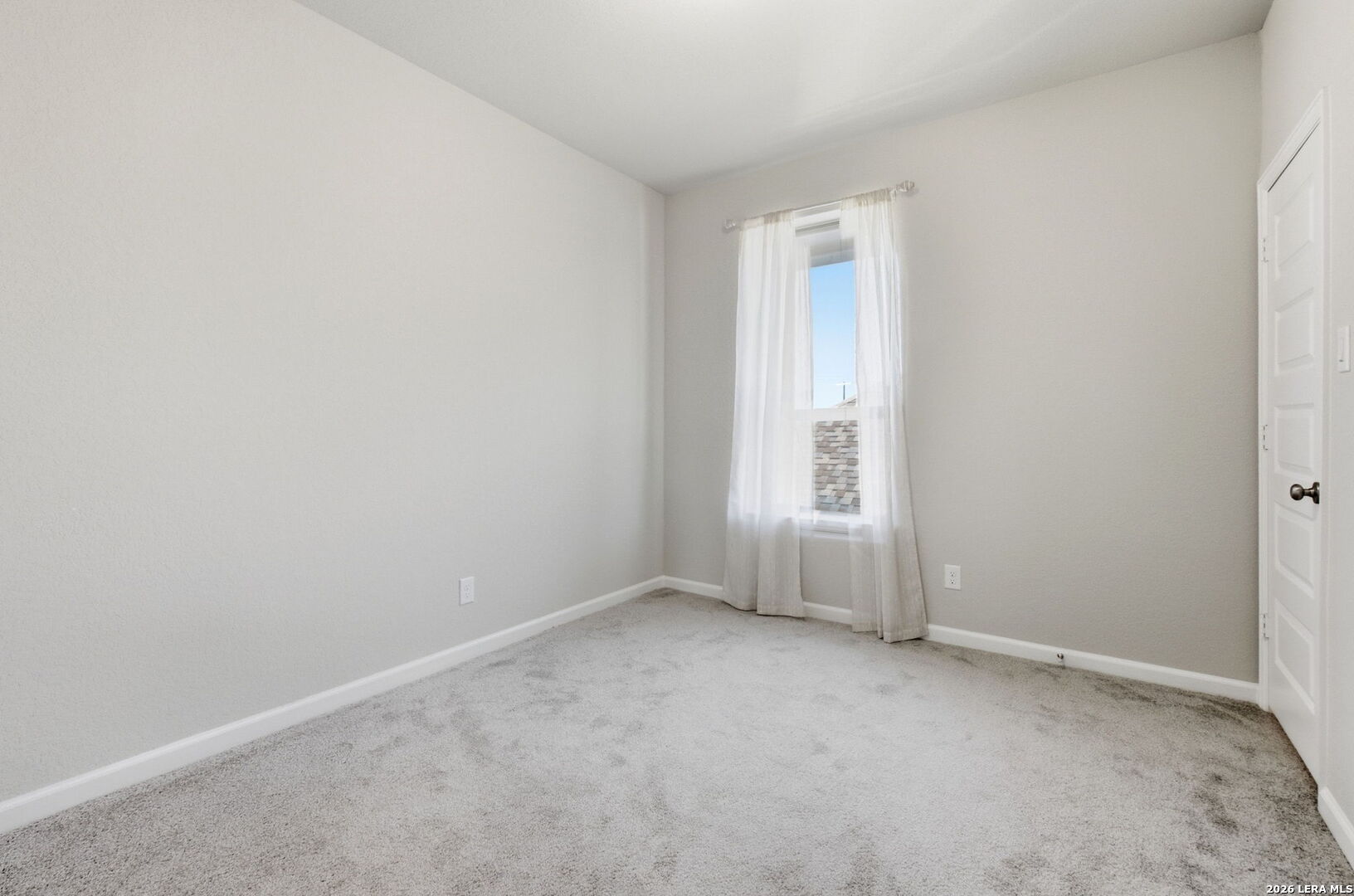 14306 Hondo Knot San Antonio TX 78254