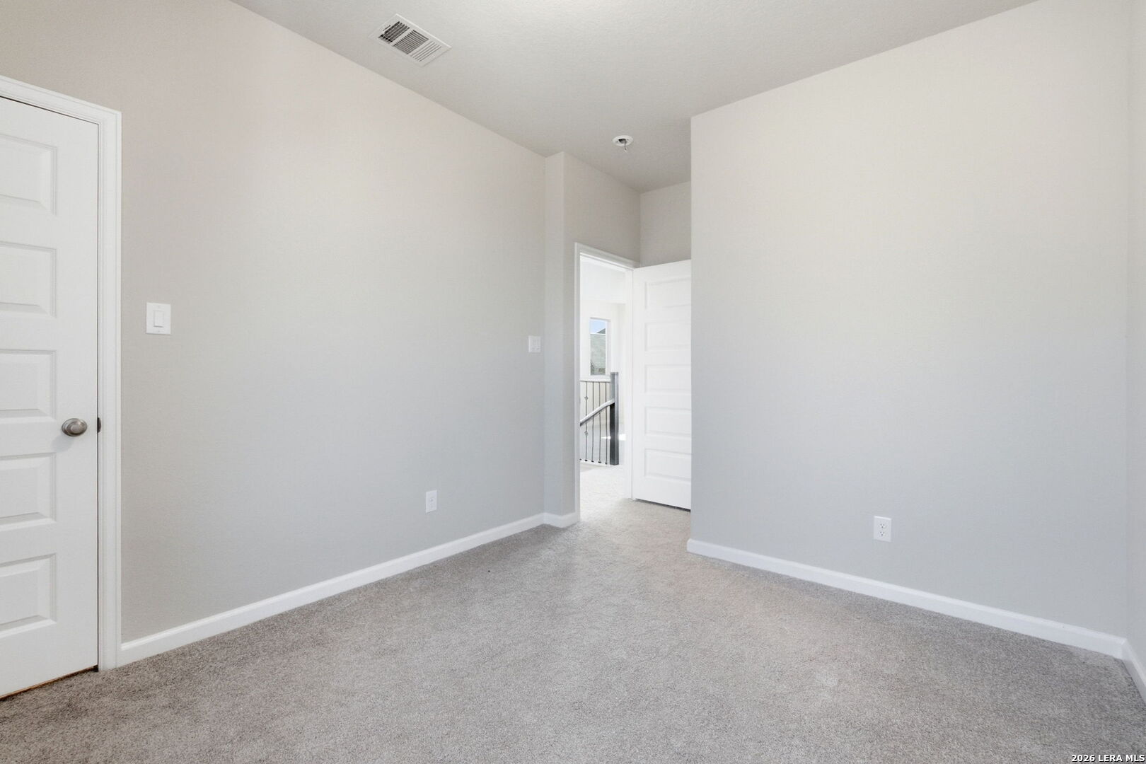 14306 Hondo Knot San Antonio TX 78254