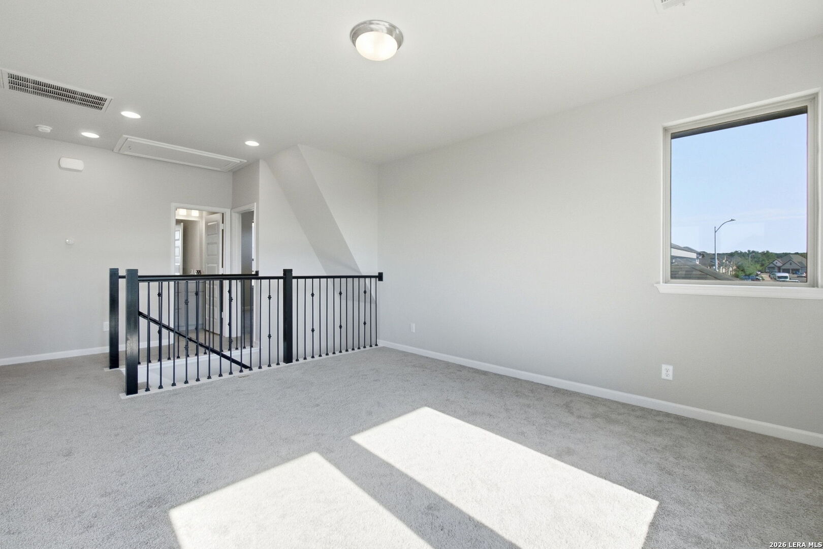 14306 Hondo Knot San Antonio TX 78254