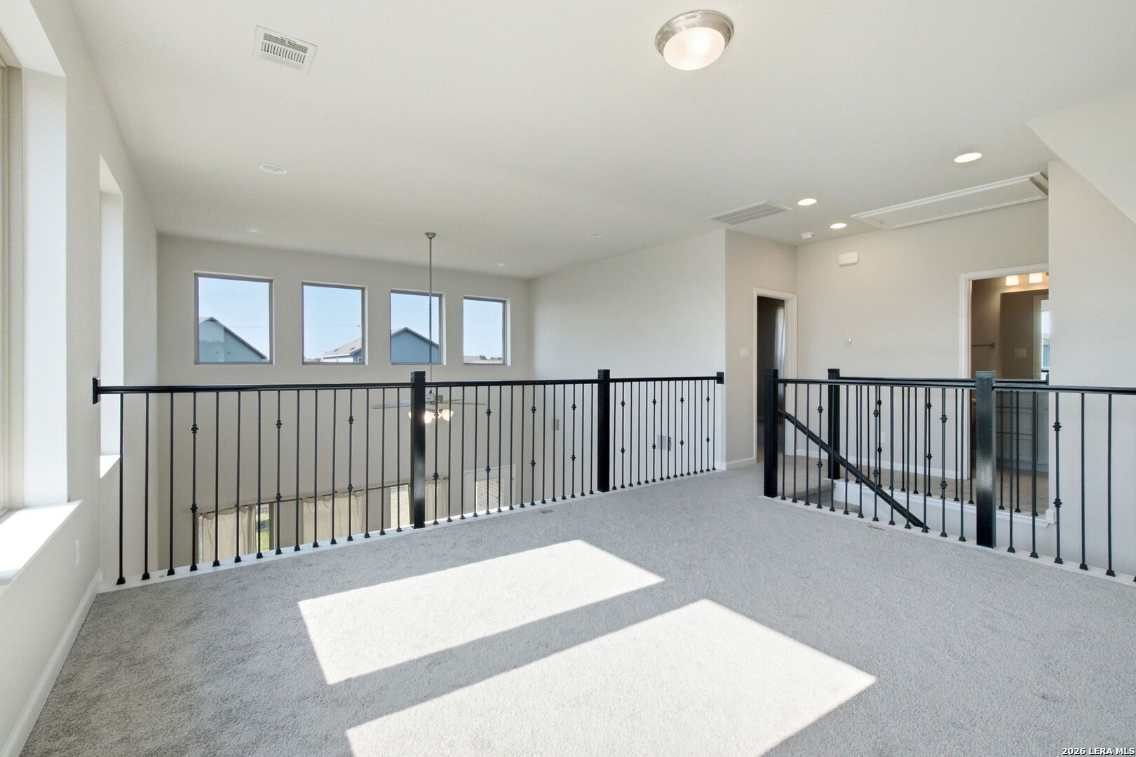 14306 Hondo Knot San Antonio TX 78254