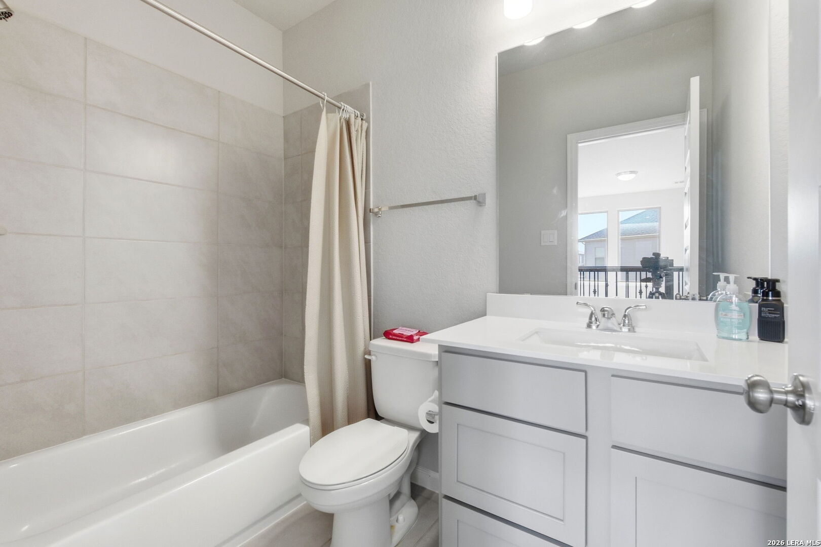 14306 Hondo Knot San Antonio TX 78254