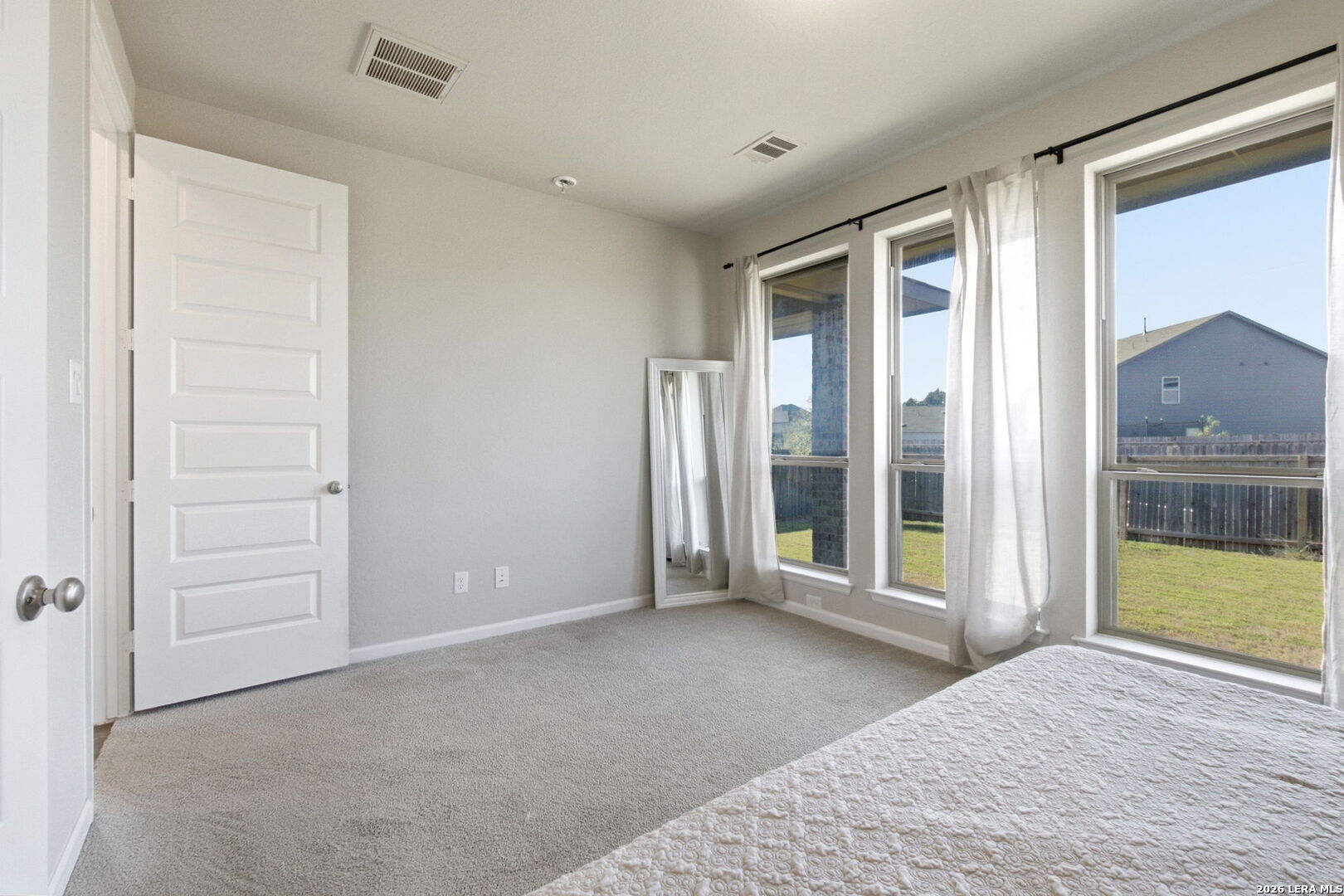 14306 Hondo Knot San Antonio TX 78254
