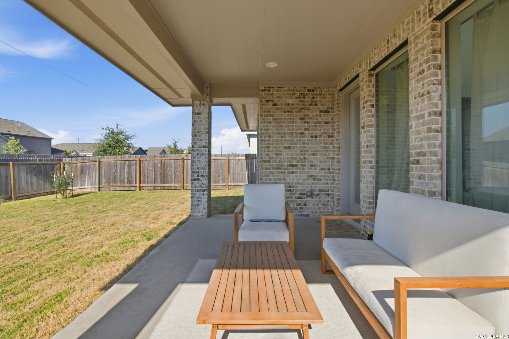 14306 Hondo Knot San Antonio TX 78254