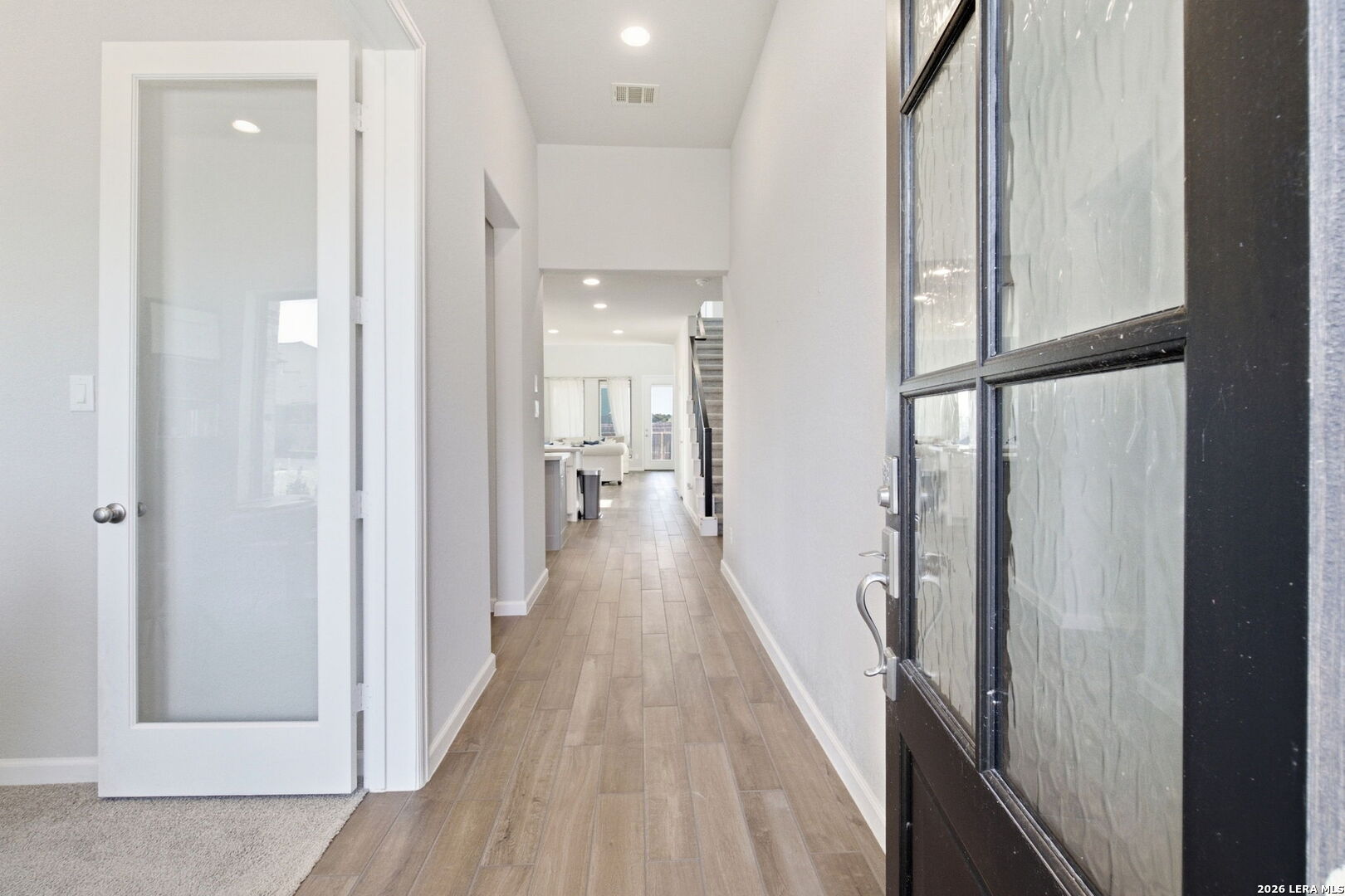 14306 Hondo Knot San Antonio TX 78254