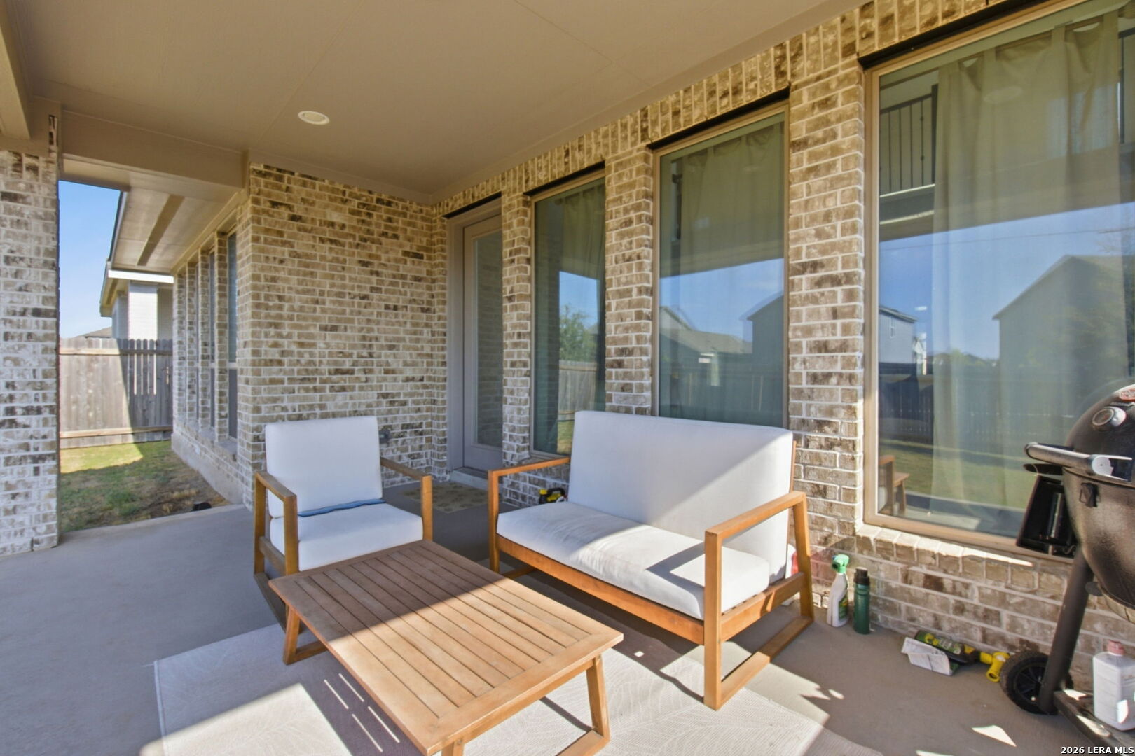 14306 Hondo Knot San Antonio TX 78254