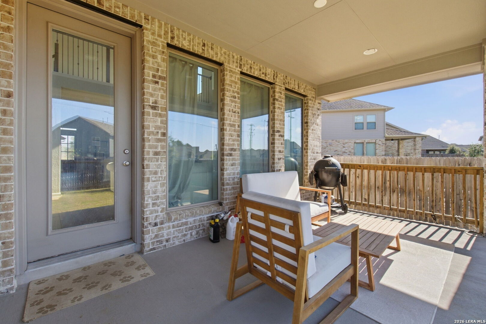 14306 Hondo Knot San Antonio TX 78254
