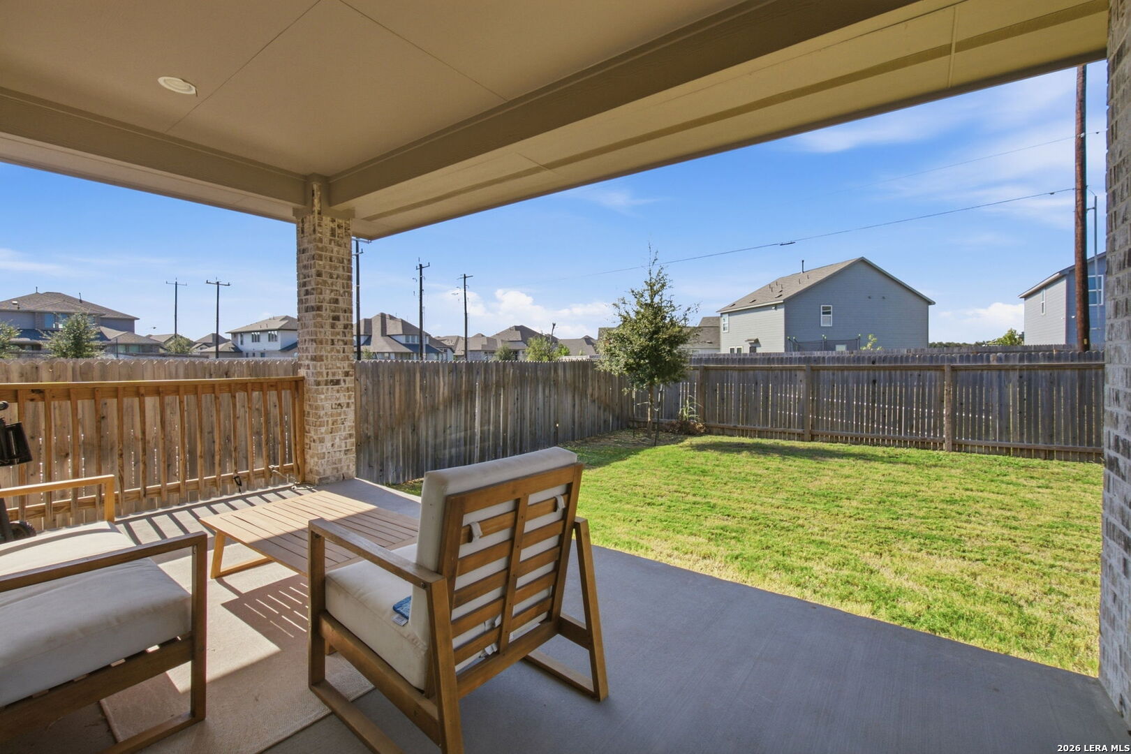 14306 Hondo Knot San Antonio TX 78254