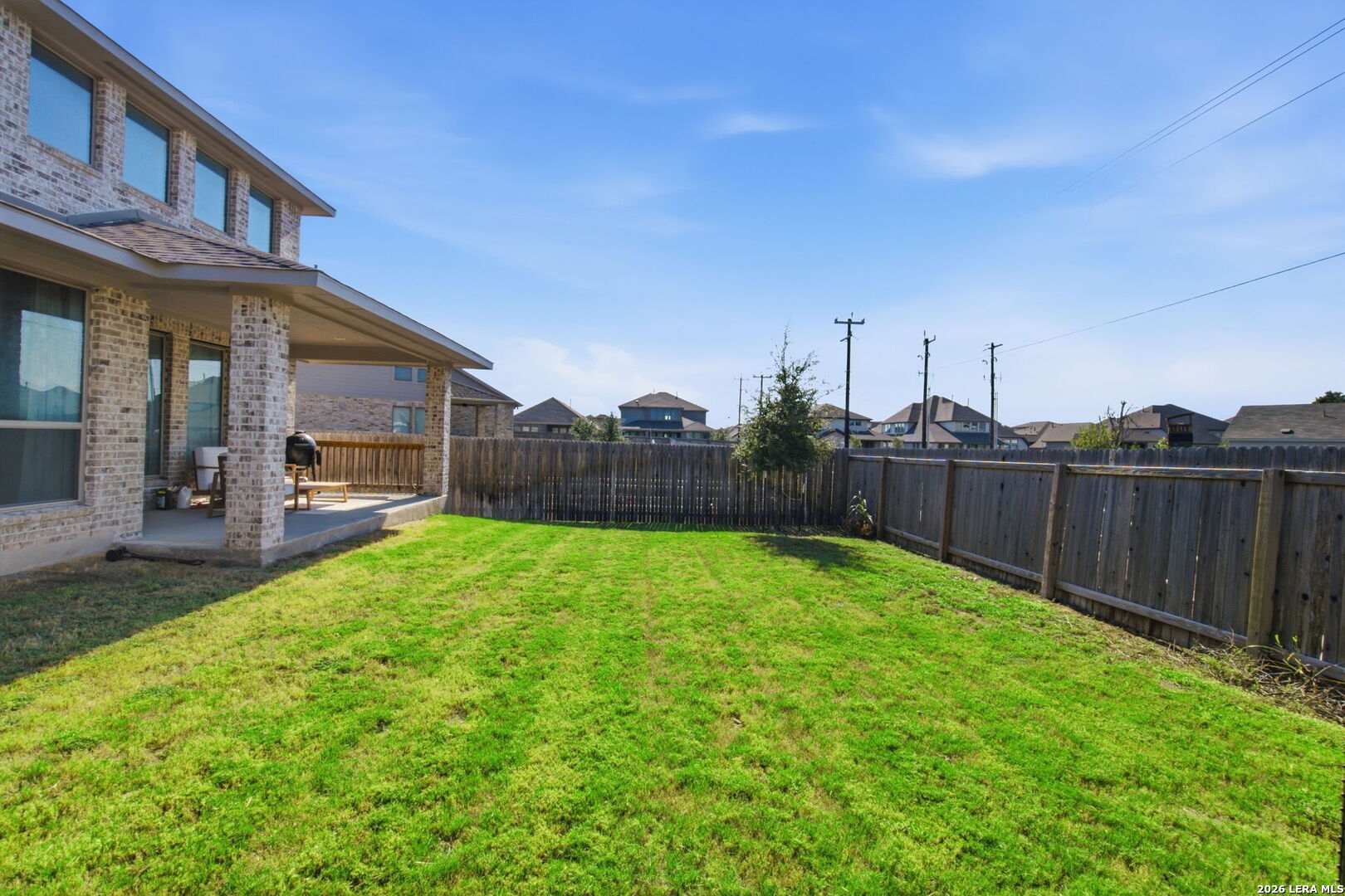 14306 Hondo Knot San Antonio TX 78254