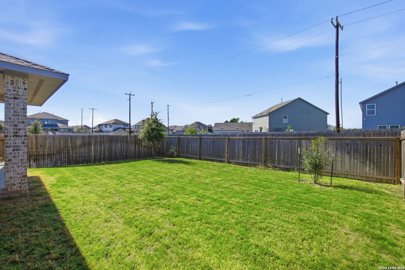 14306 Hondo Knot San Antonio TX 78254