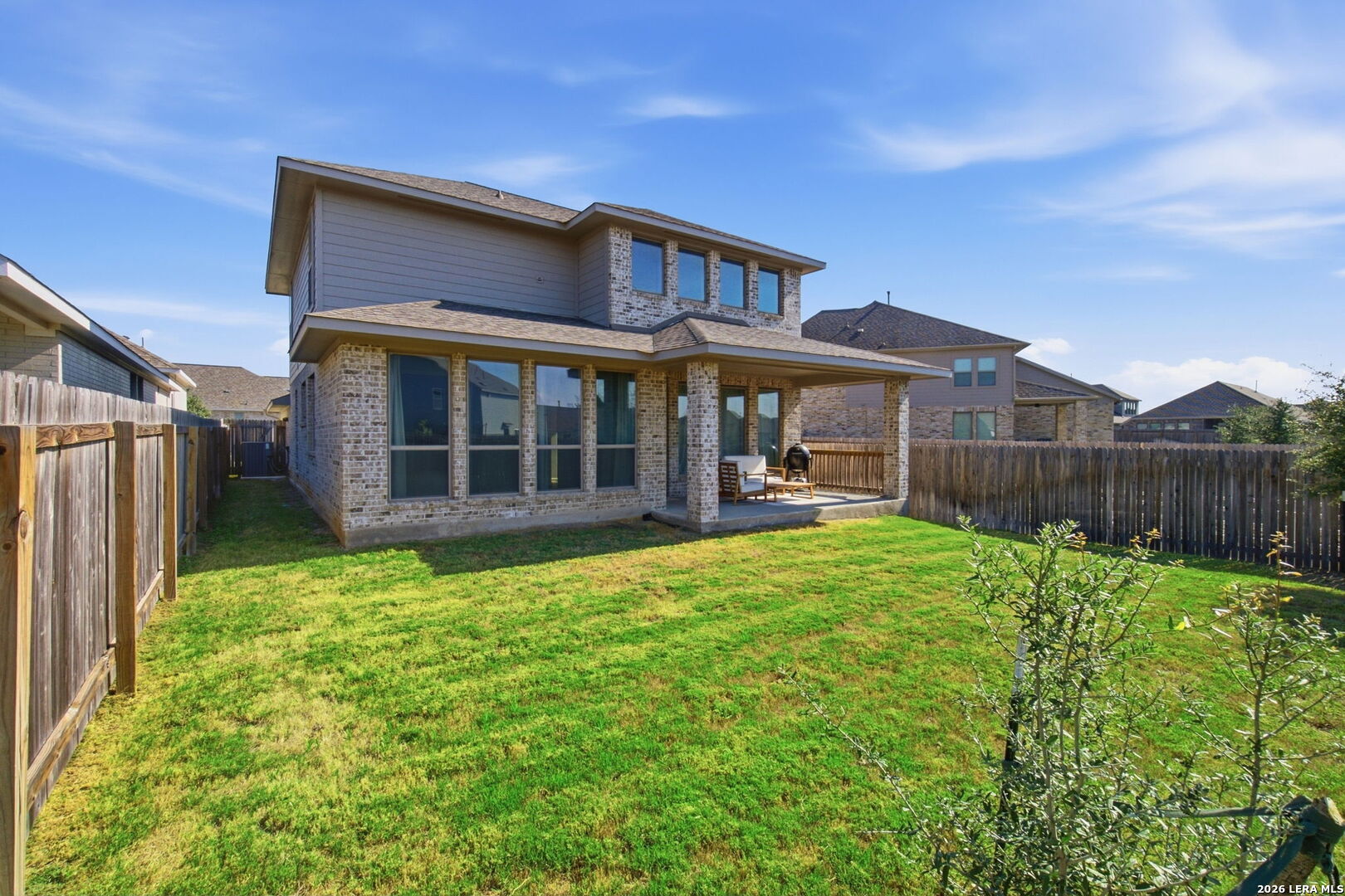 14306 Hondo Knot San Antonio TX 78254