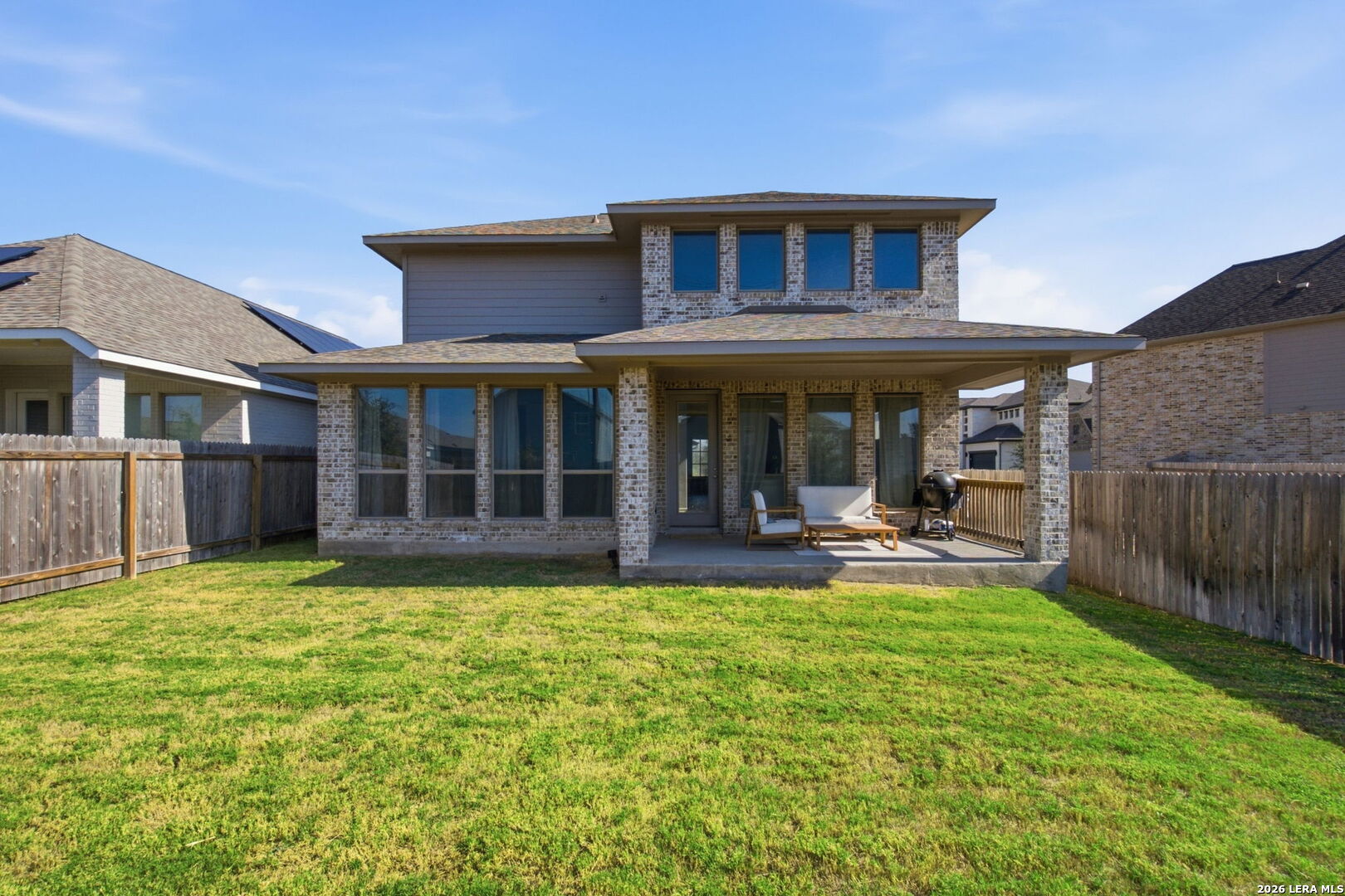 14306 Hondo Knot San Antonio TX 78254