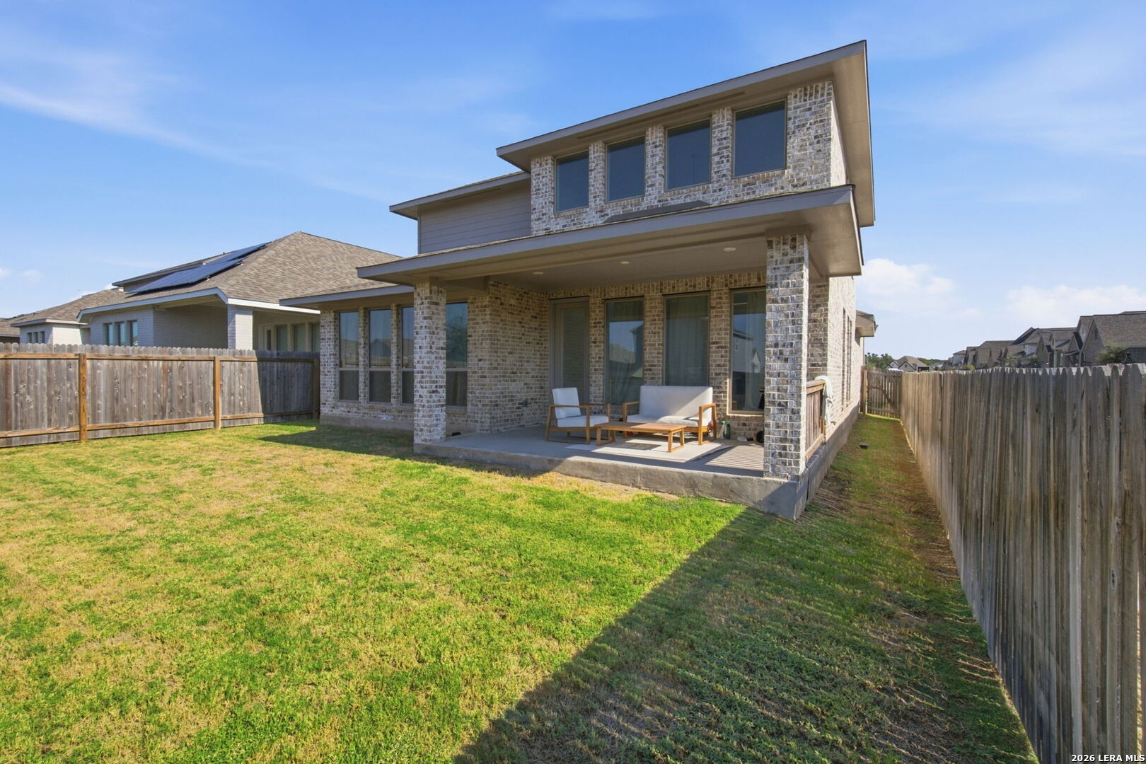 14306 Hondo Knot San Antonio TX 78254