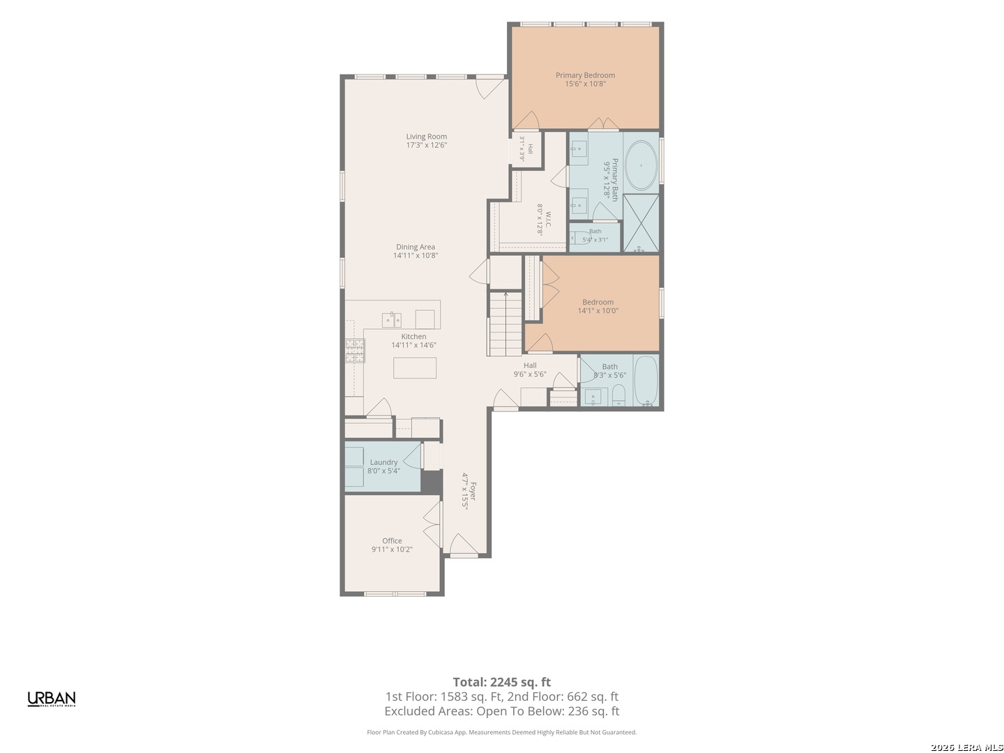 14306 Hondo Knot San Antonio TX 78254