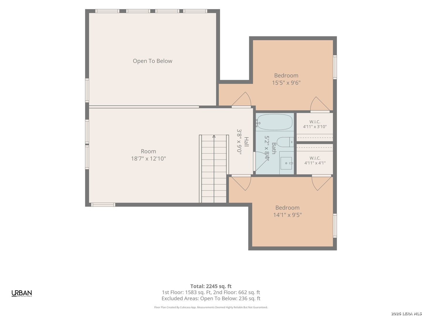 14306 Hondo Knot San Antonio TX 78254