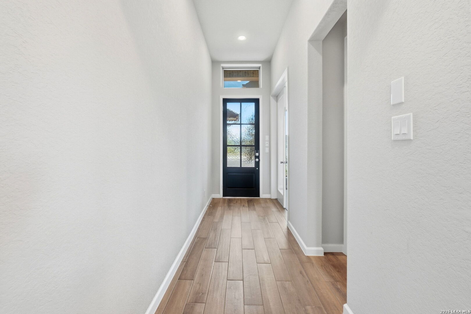 14306 Hondo Knot San Antonio TX 78254