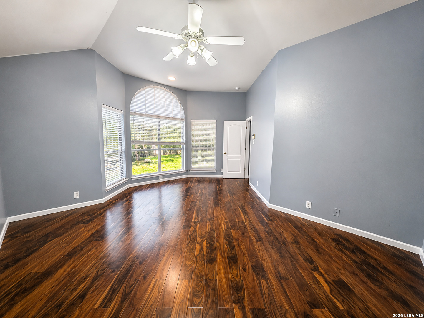 224 Corsica Drive Cibolo TX 78108