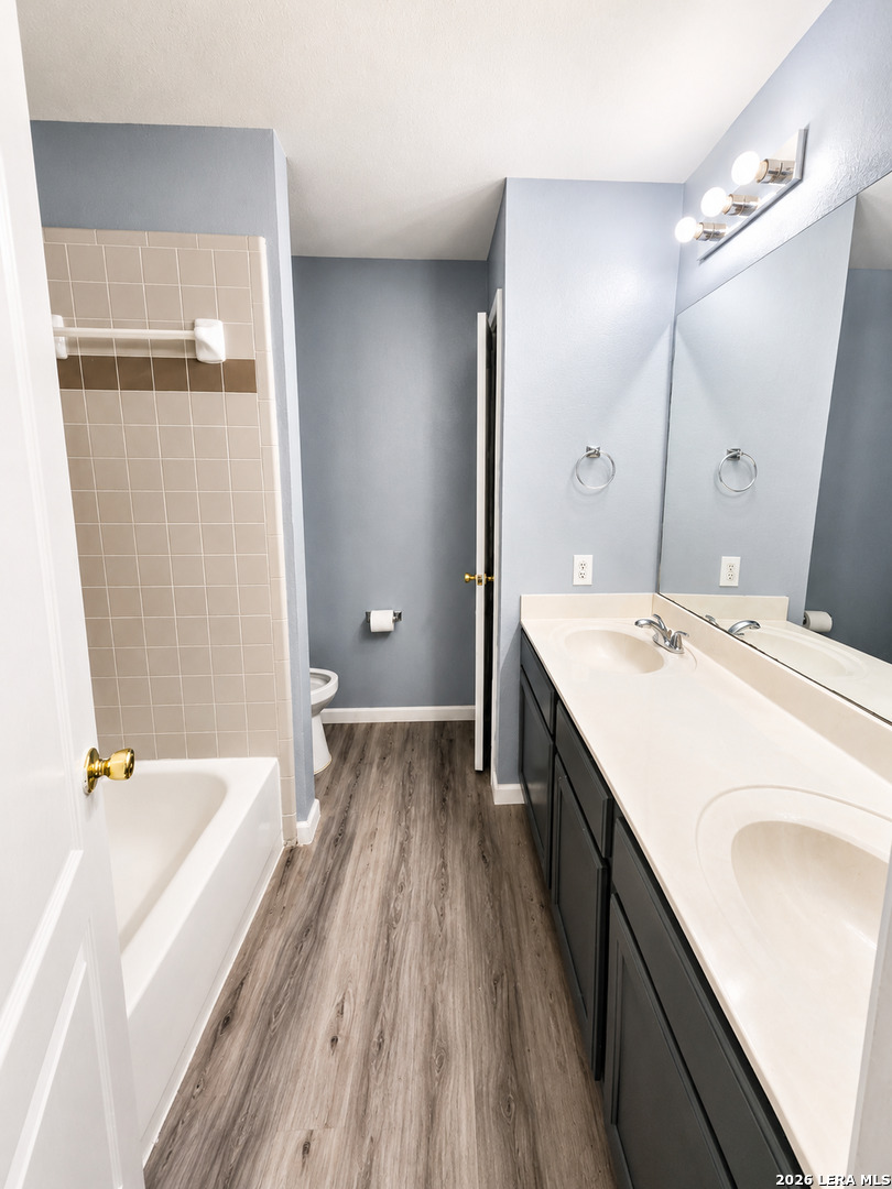 224 Corsica Drive Cibolo TX 78108