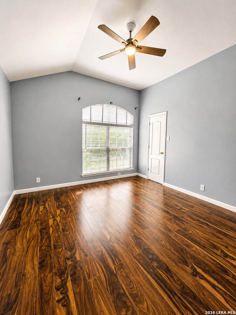 224 Corsica Drive Cibolo TX 78108