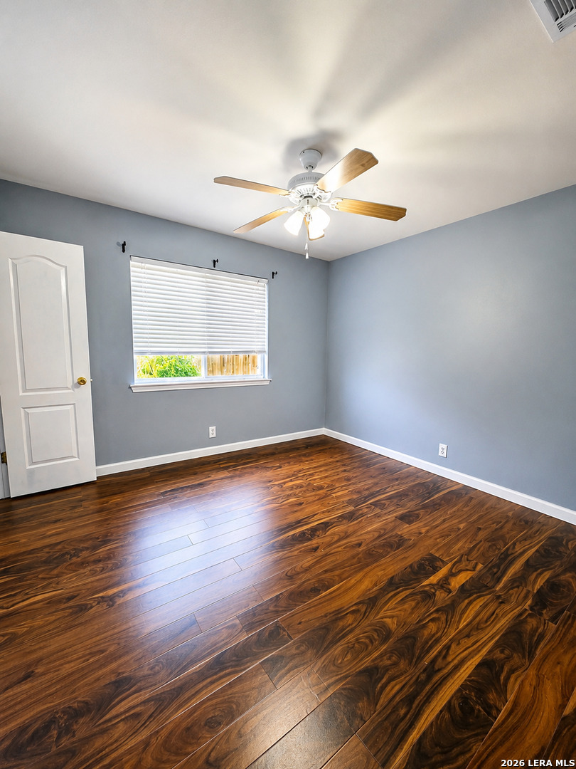 224 Corsica Drive Cibolo TX 78108