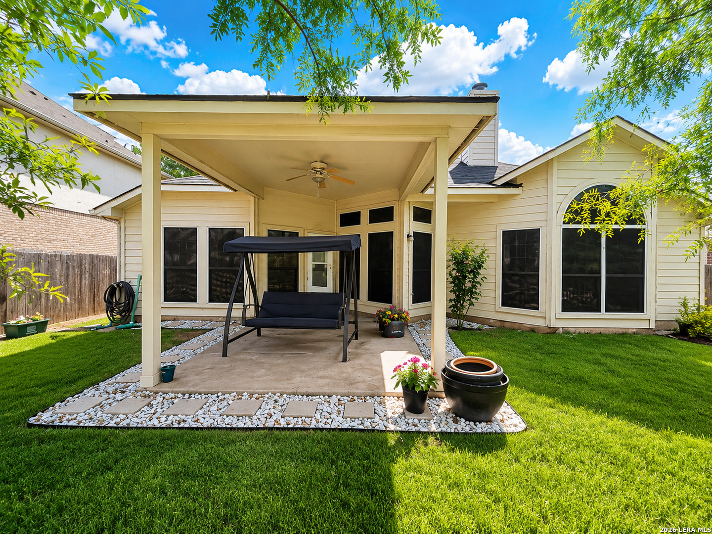 224 Corsica Drive Cibolo TX 78108