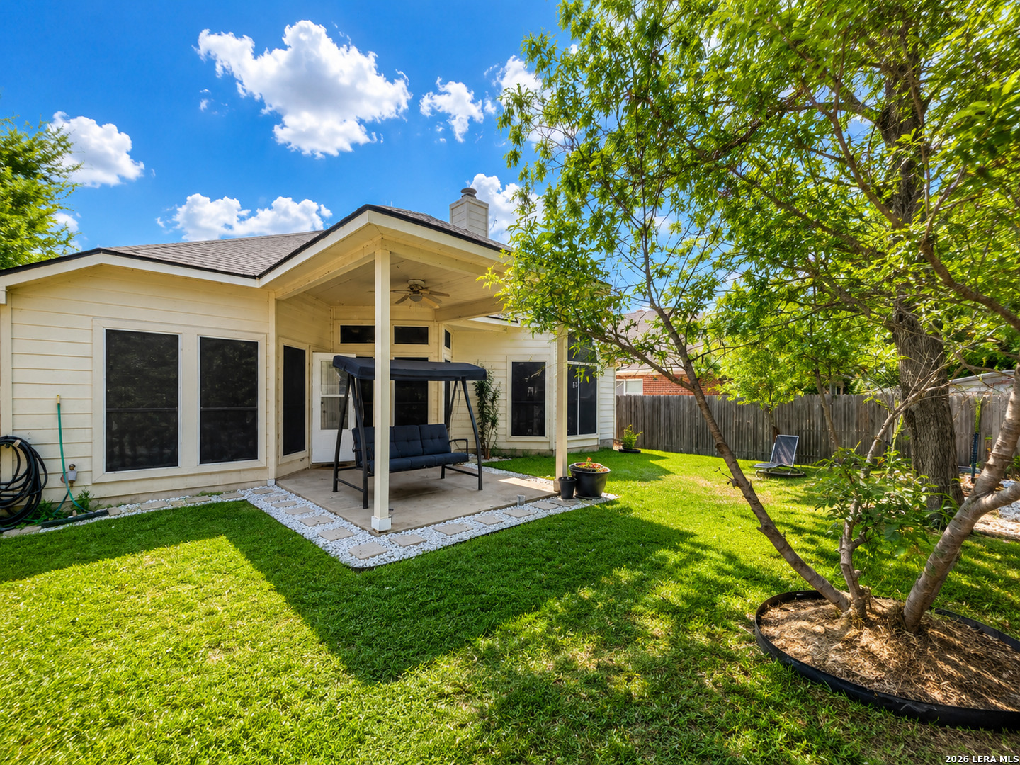 224 Corsica Drive Cibolo TX 78108