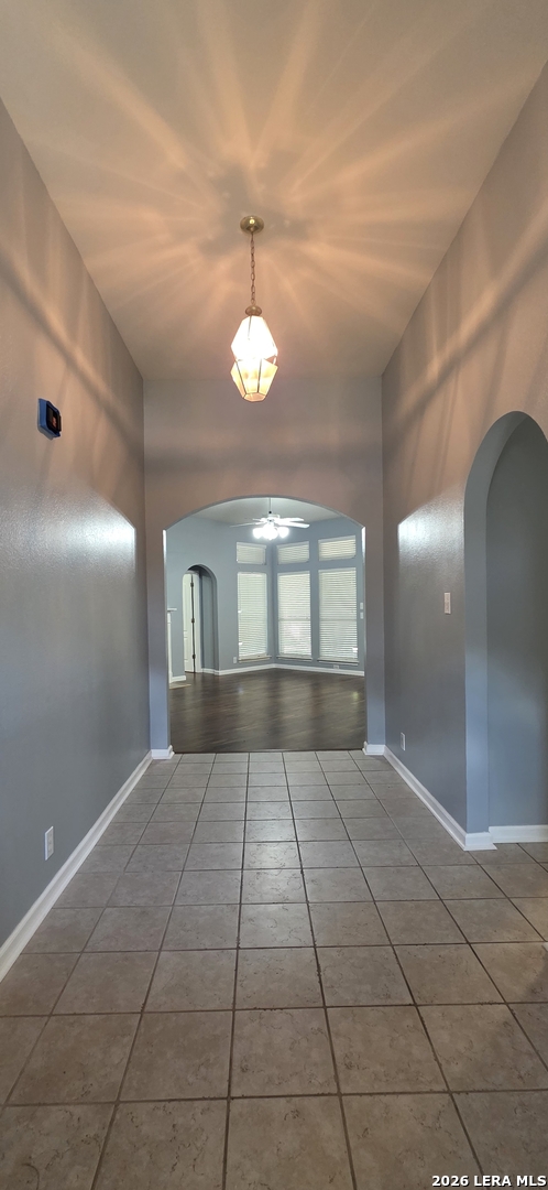 224 Corsica Drive Cibolo TX 78108