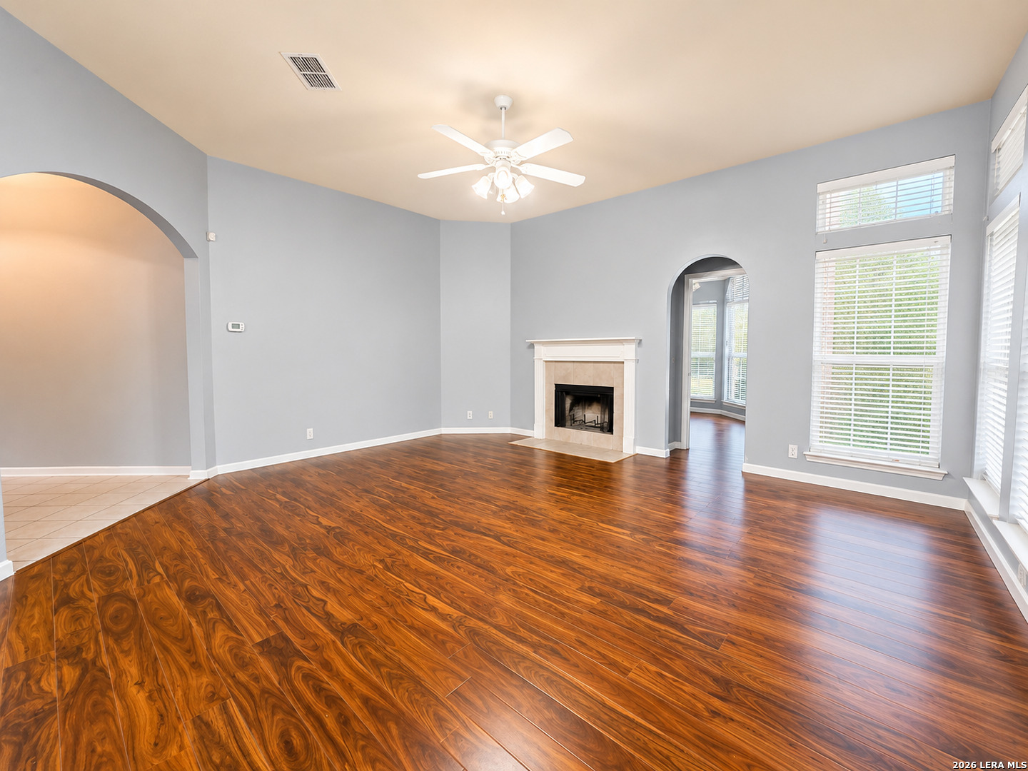 224 Corsica Drive Cibolo TX 78108