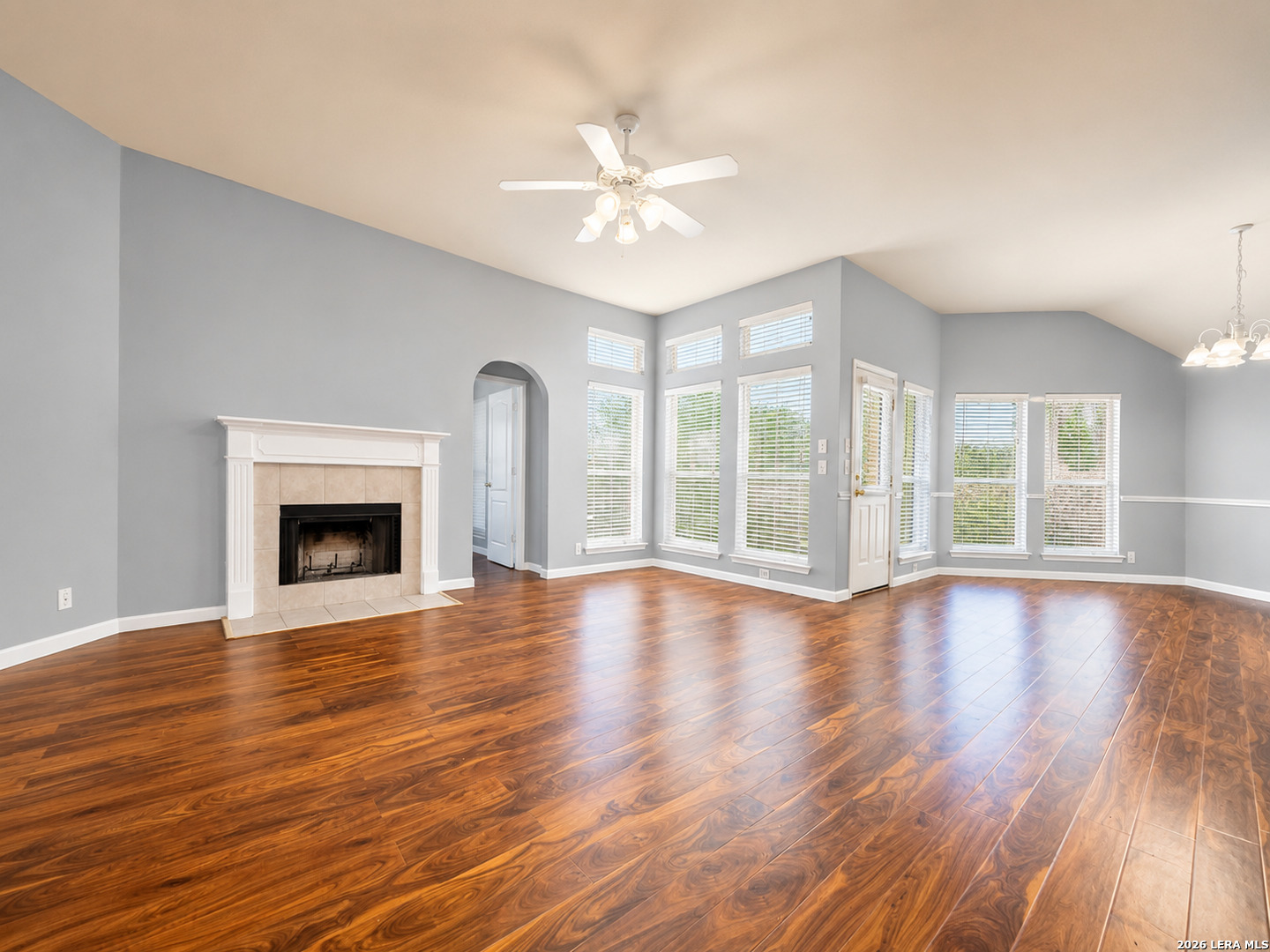 224 Corsica Drive Cibolo TX 78108