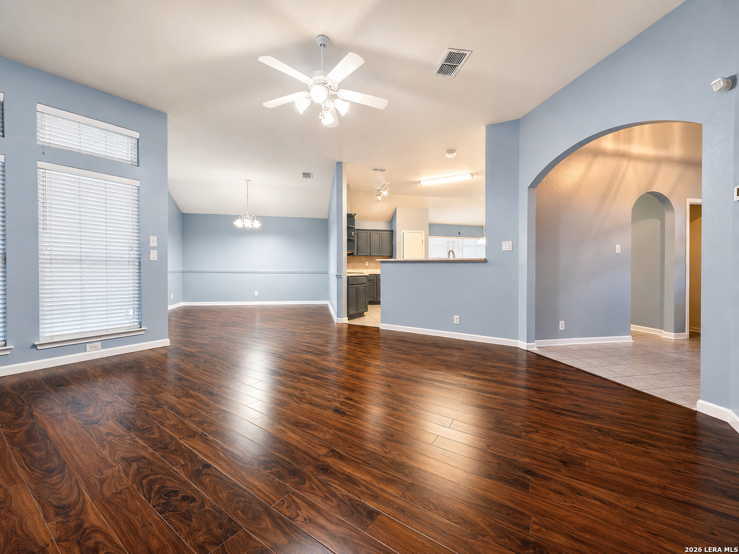224 Corsica Drive Cibolo TX 78108