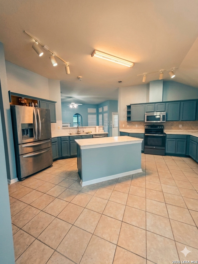224 Corsica Drive Cibolo TX 78108