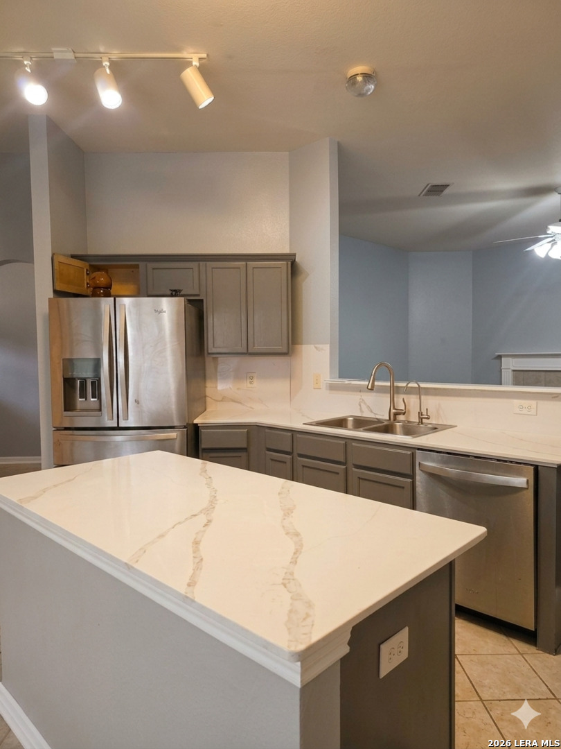 224 Corsica Drive Cibolo TX 78108
