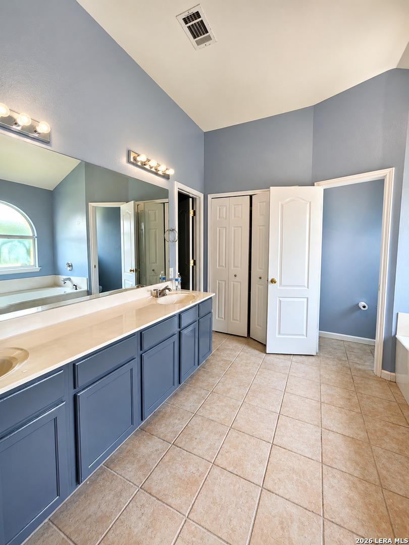 224 Corsica Drive Cibolo TX 78108