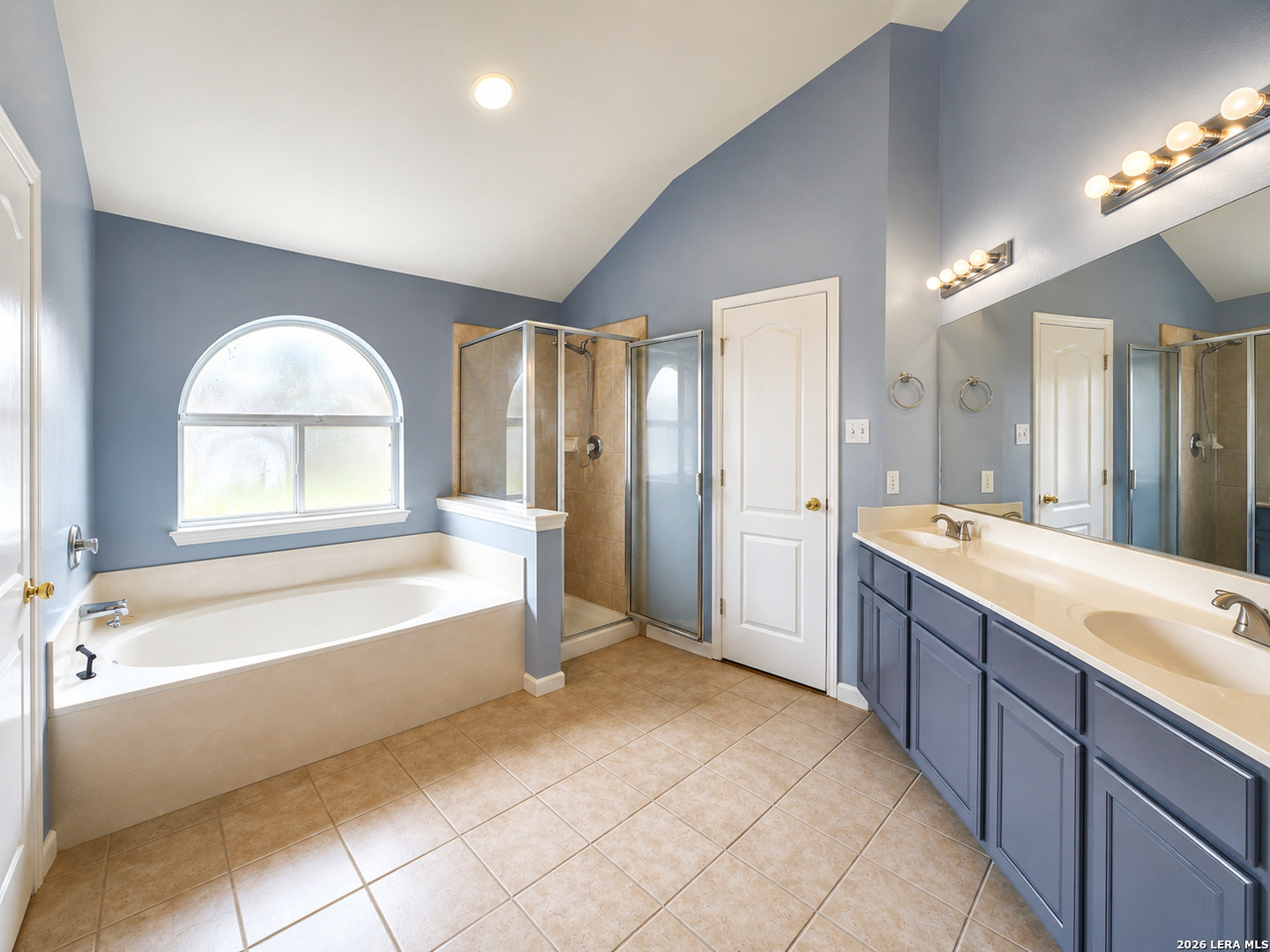 224 Corsica Drive Cibolo TX 78108