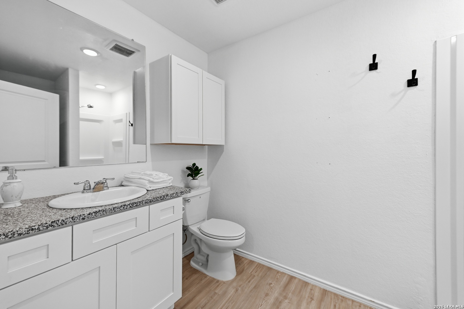 4279 Thalweg Way San Antonio TX 78223