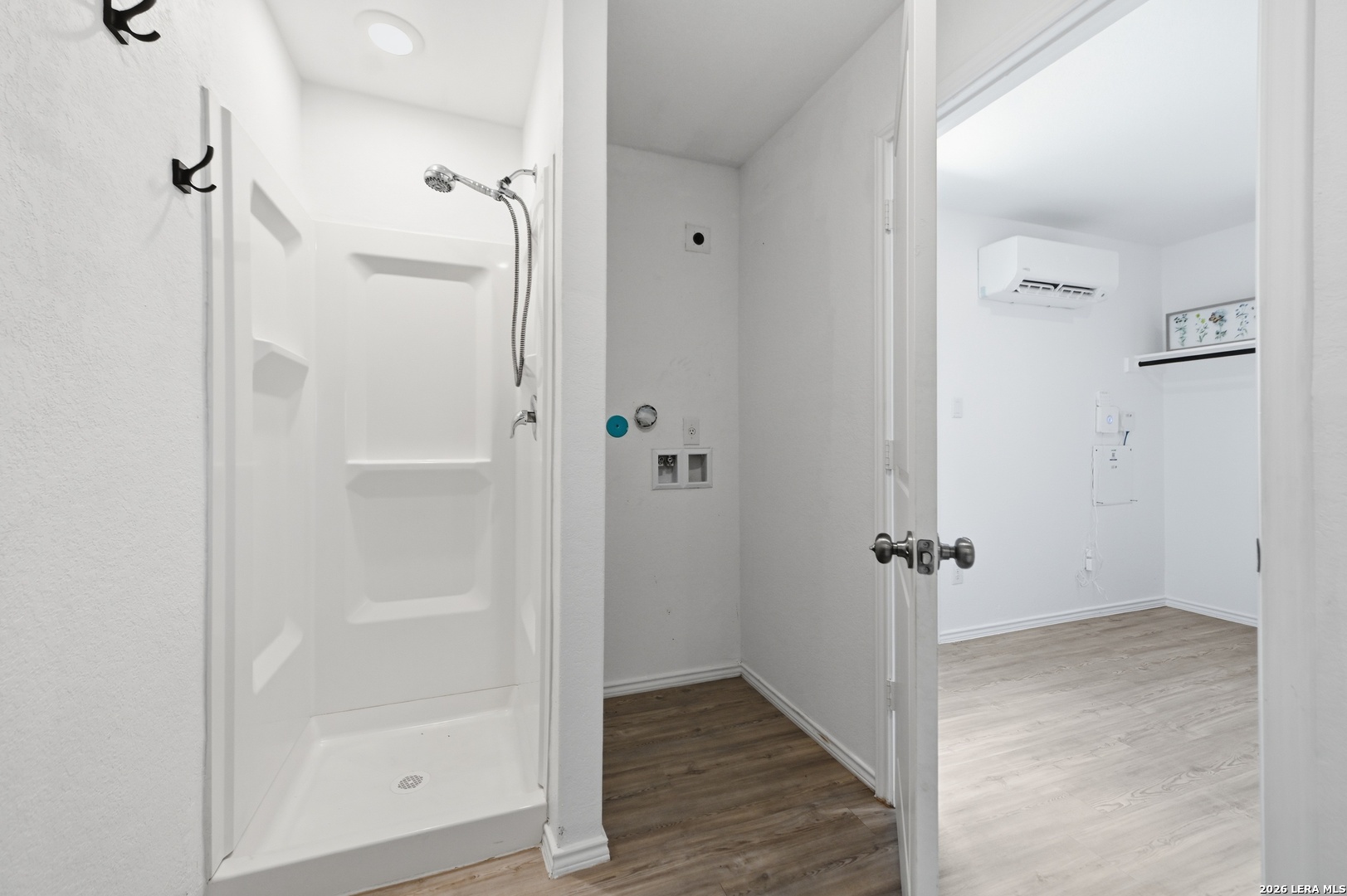 4279 Thalweg Way San Antonio TX 78223