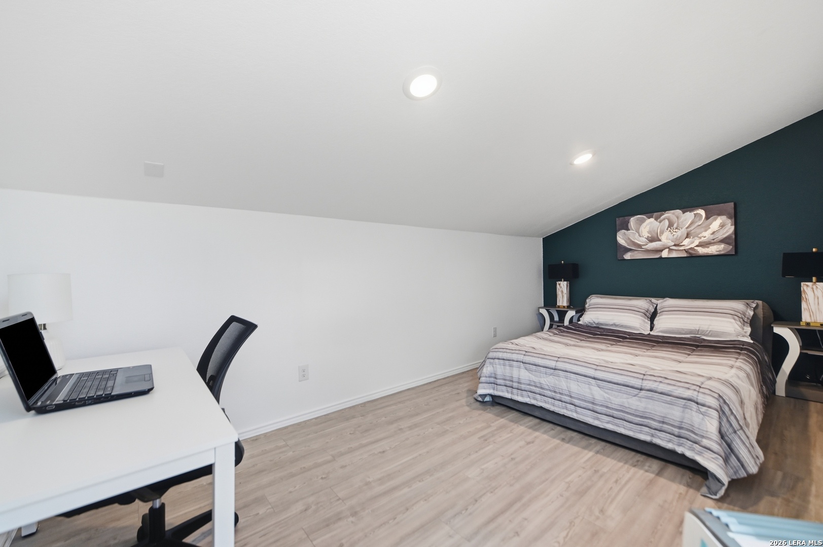 4279 Thalweg Way San Antonio TX 78223