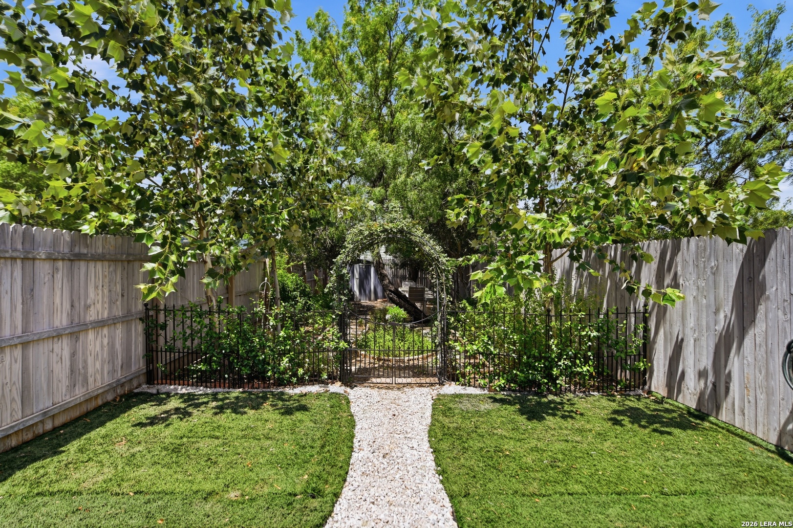 4279 Thalweg Way San Antonio TX 78223