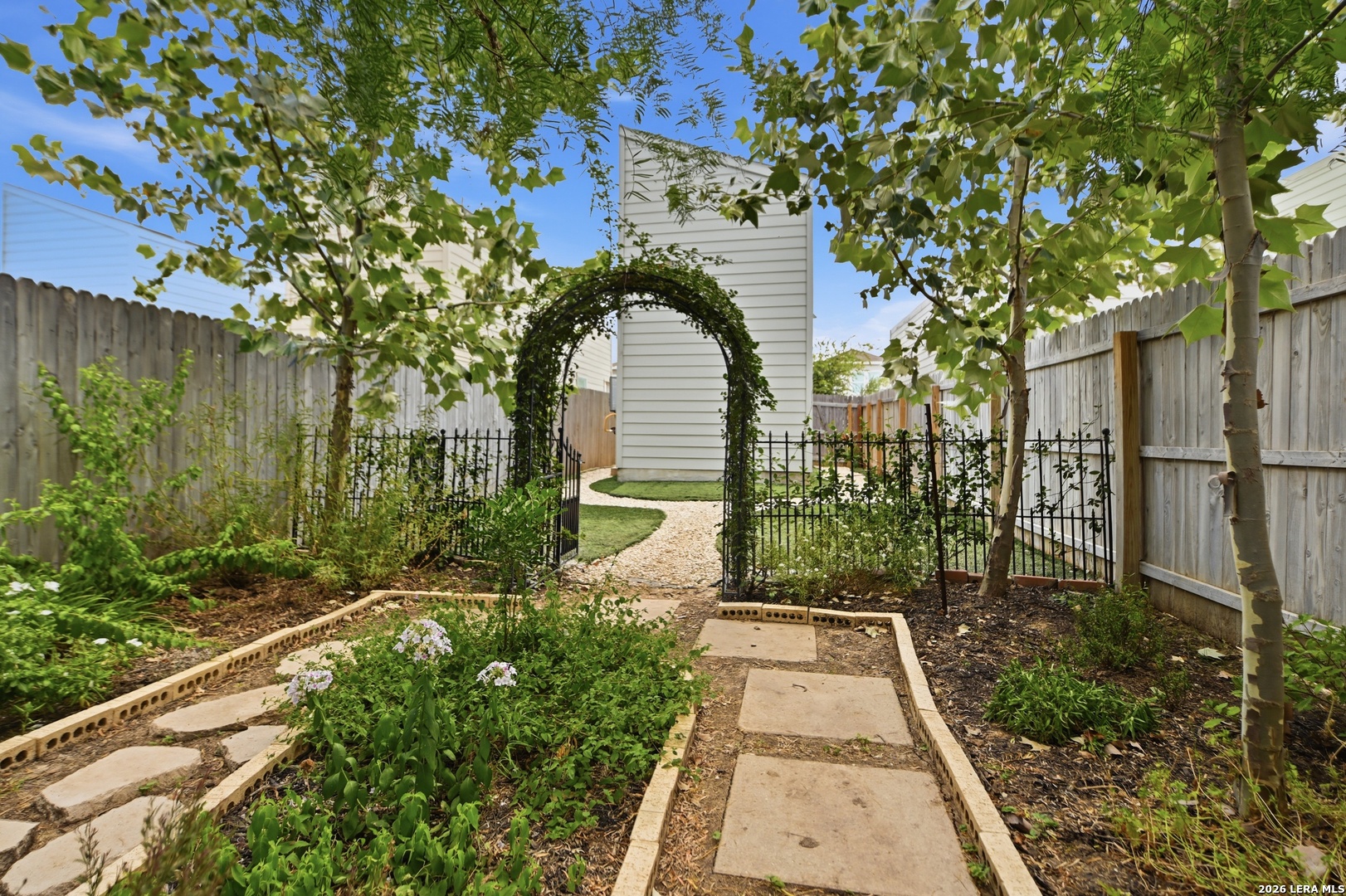 4279 Thalweg Way San Antonio TX 78223