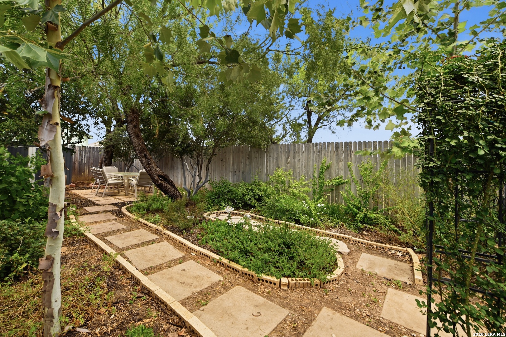 4279 Thalweg Way San Antonio TX 78223