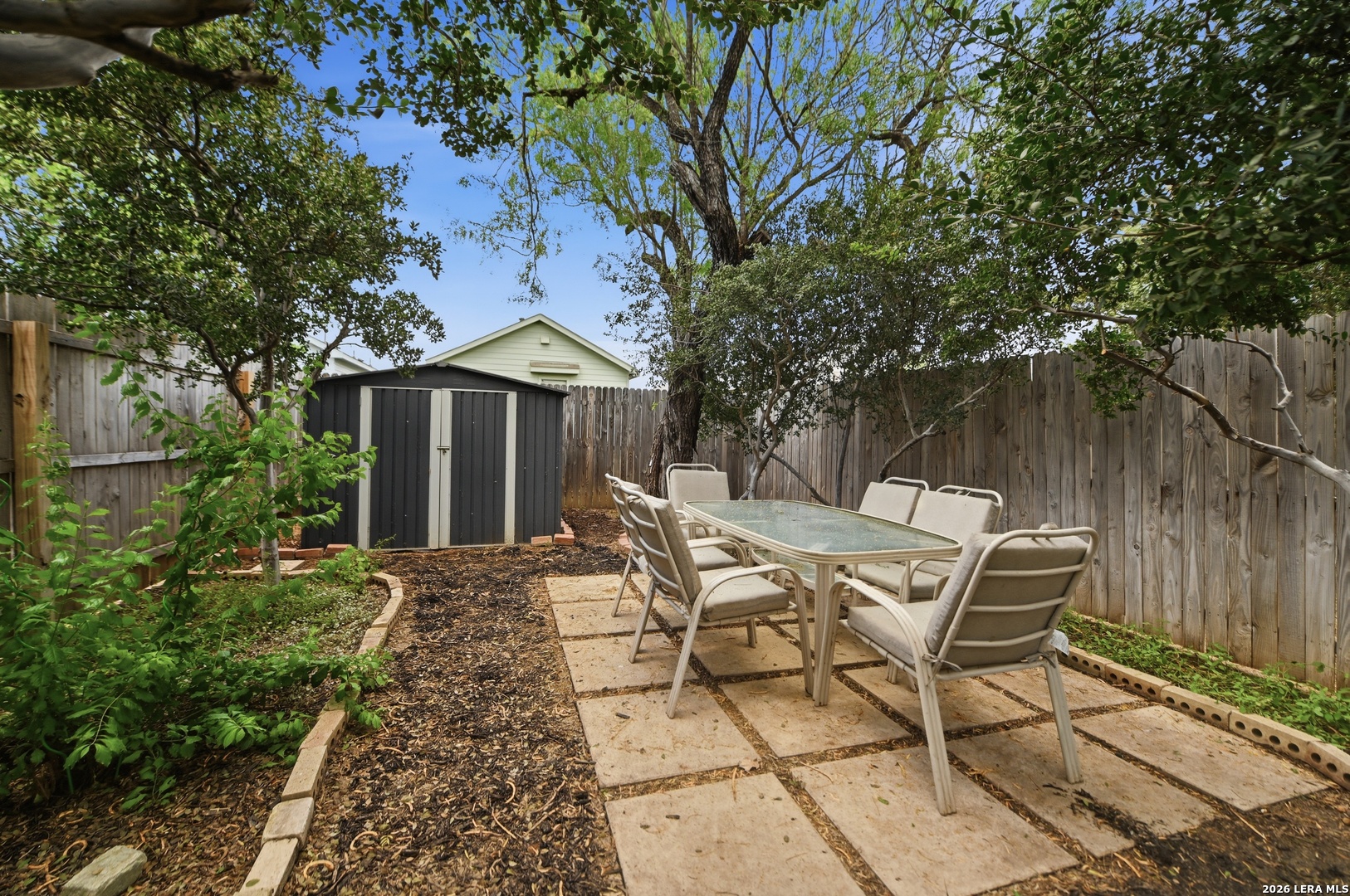 4279 Thalweg Way San Antonio TX 78223