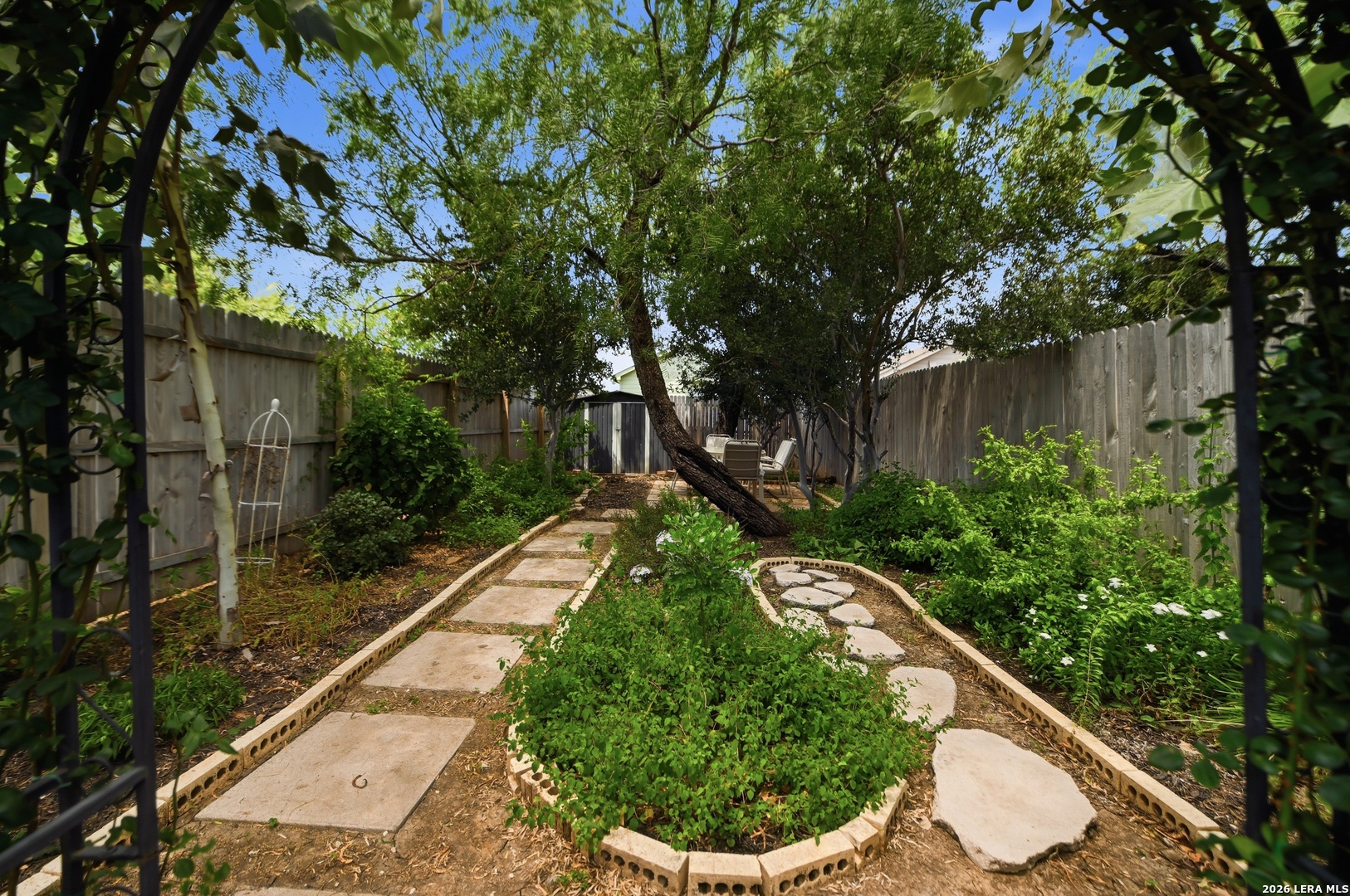 4279 Thalweg Way San Antonio TX 78223