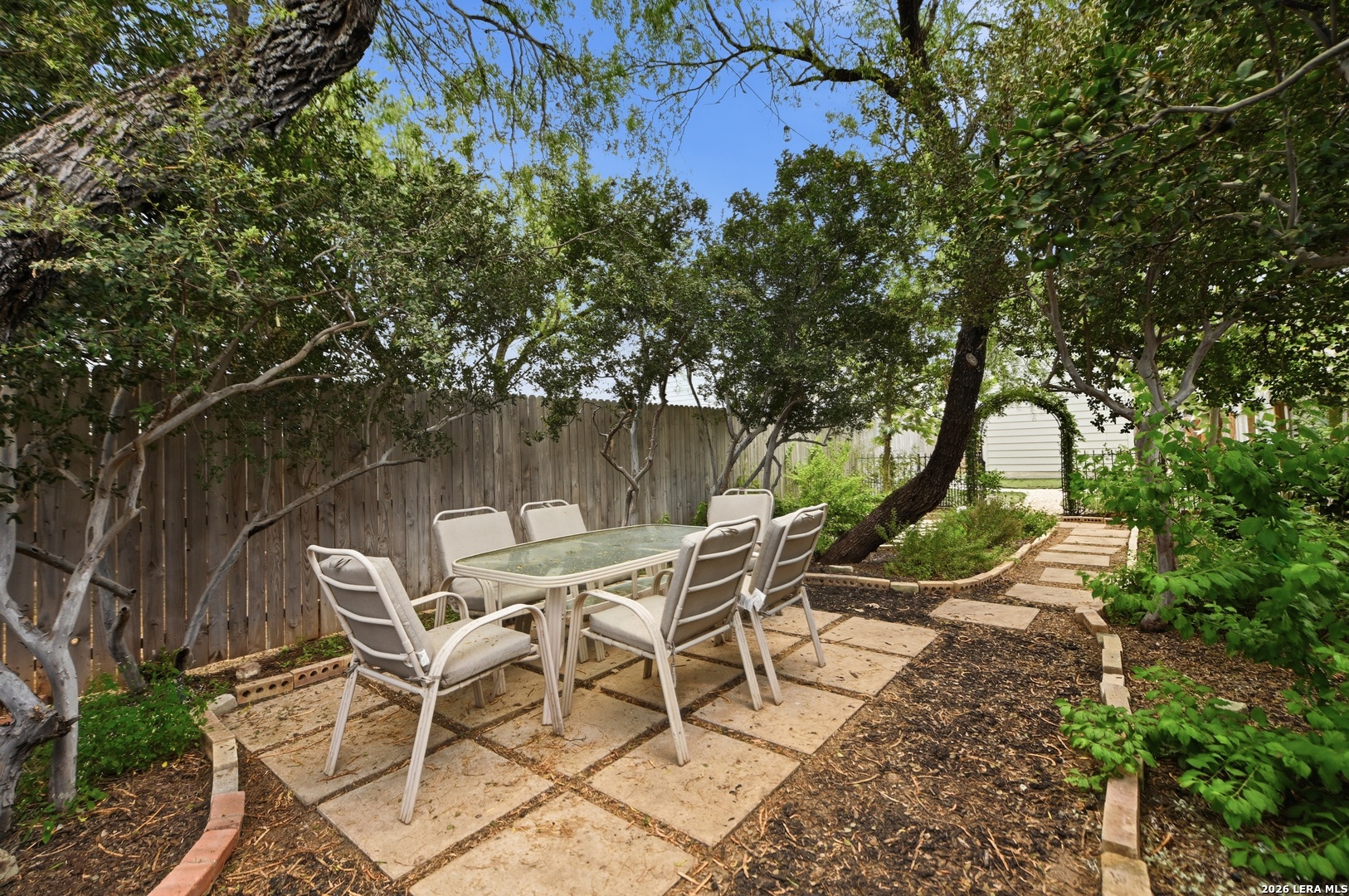 4279 Thalweg Way San Antonio TX 78223
