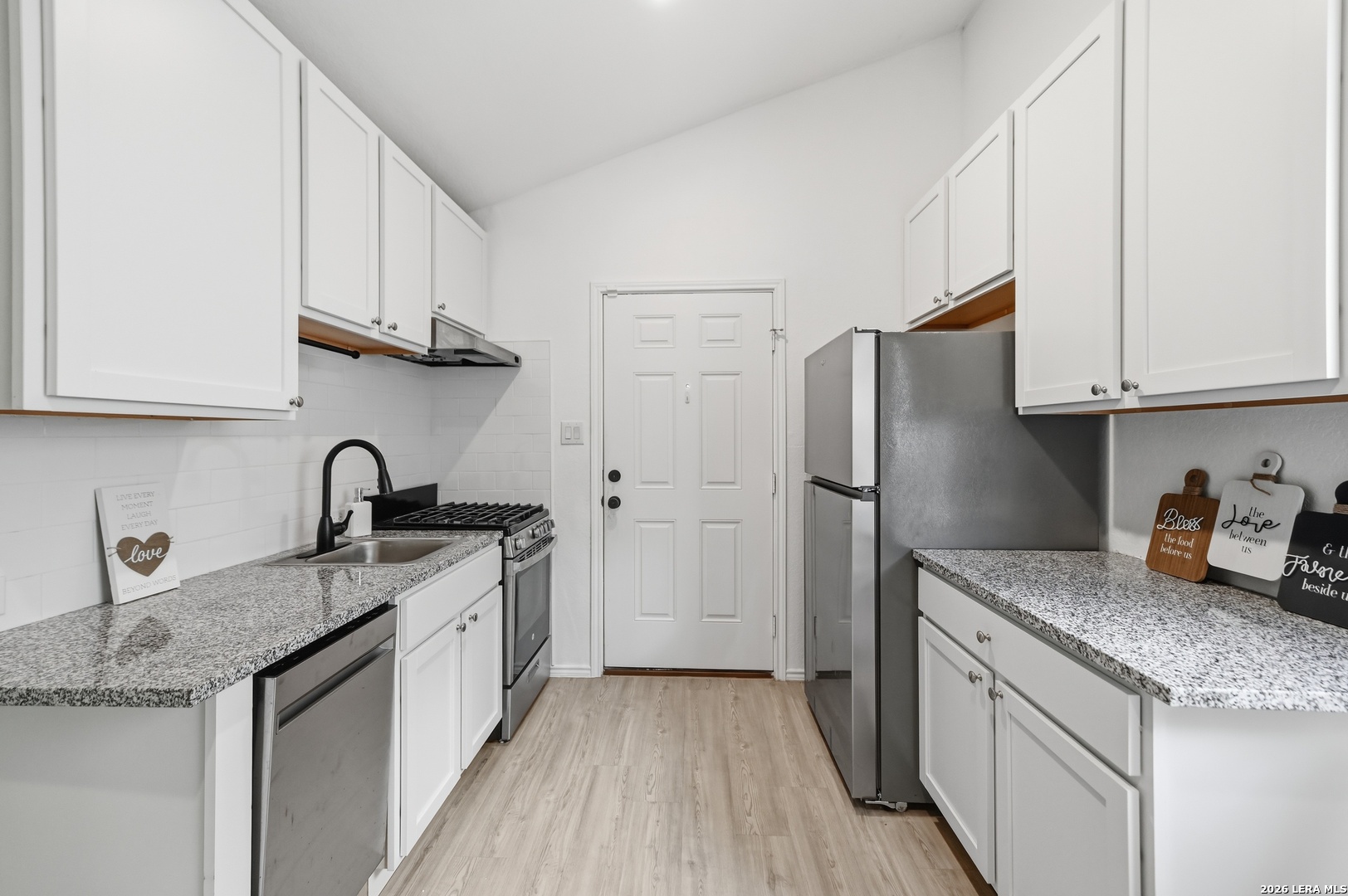 4279 Thalweg Way San Antonio TX 78223
