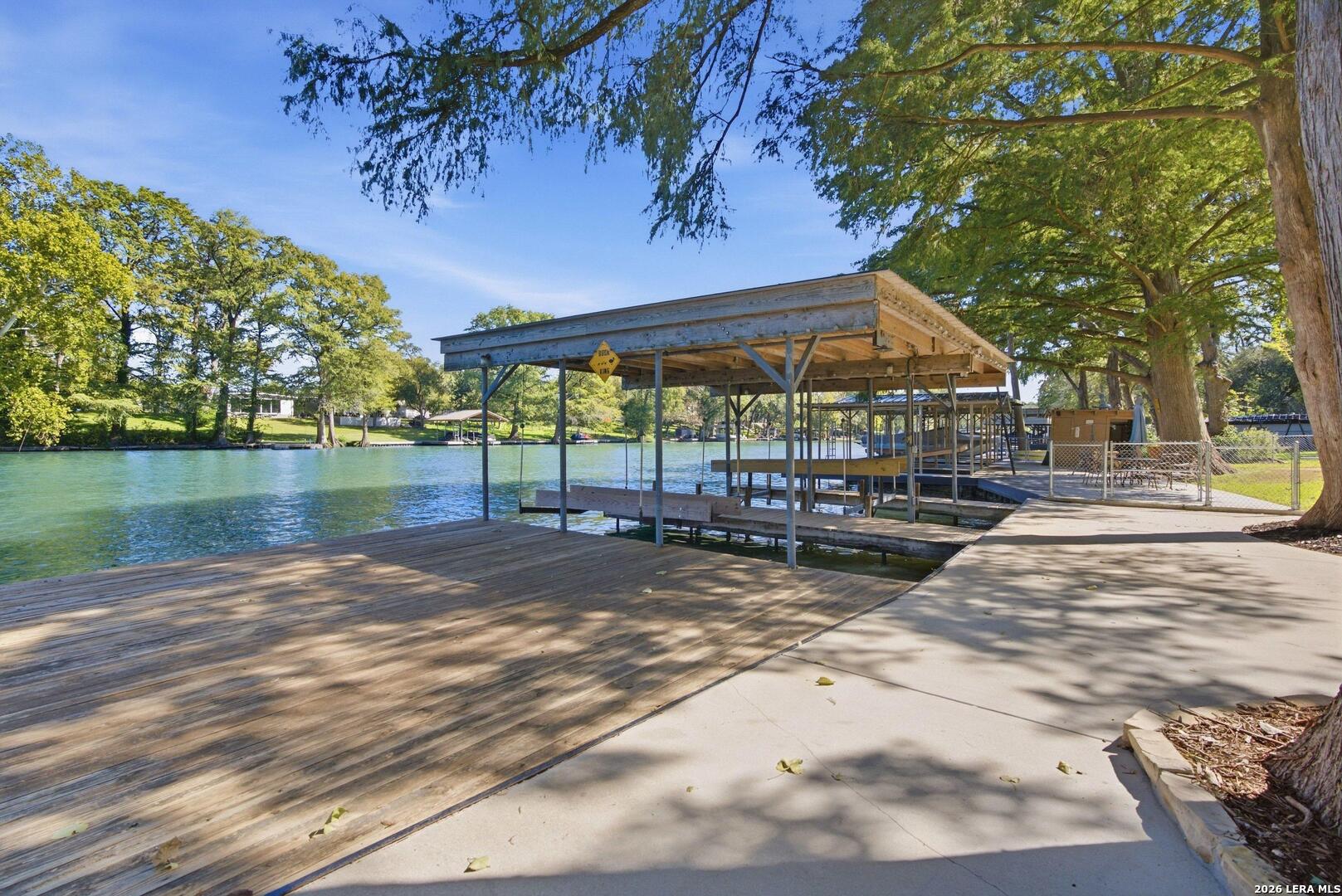 887 Lone Star Drive New Braunfels TX 78130
