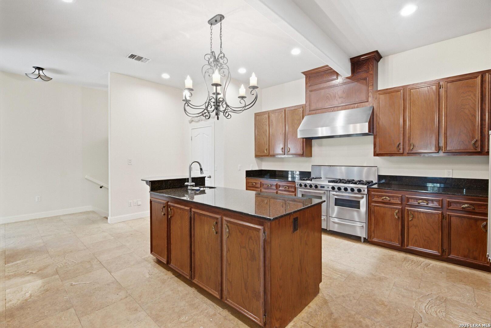 887 Lone Star Drive New Braunfels TX 78130