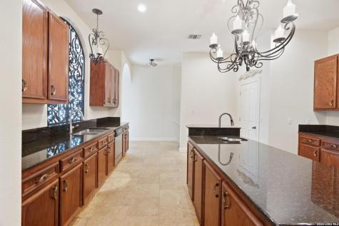 887 Lone Star Drive New Braunfels TX 78130