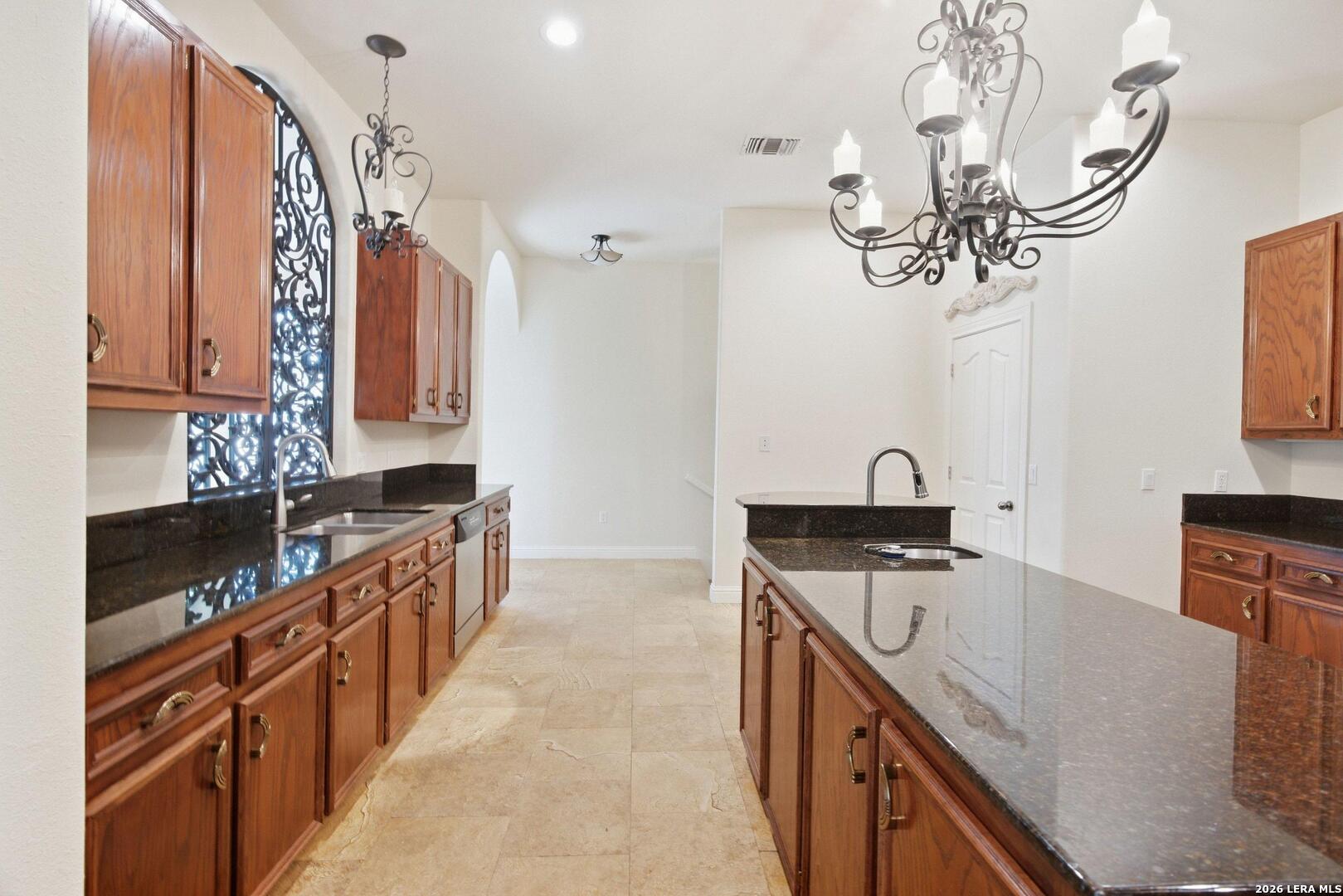 887 Lone Star Drive New Braunfels TX 78130