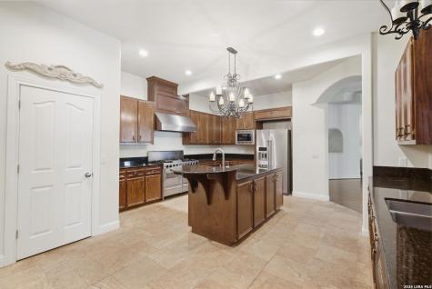 887 Lone Star Drive New Braunfels TX 78130